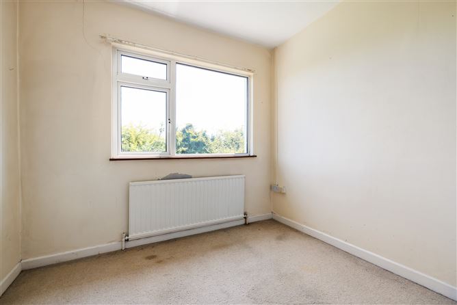 37 Bellevue Park, Greystones, Co. Wicklow