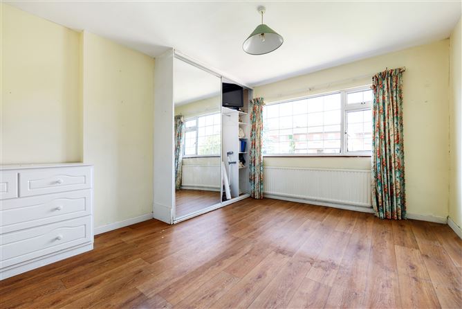 37 Bellevue Park, Greystones, Co. Wicklow