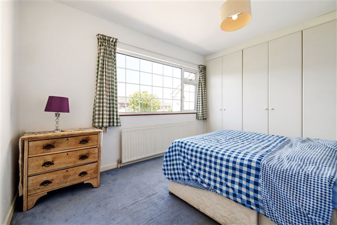 37 Bellevue Park, Greystones, Co. Wicklow