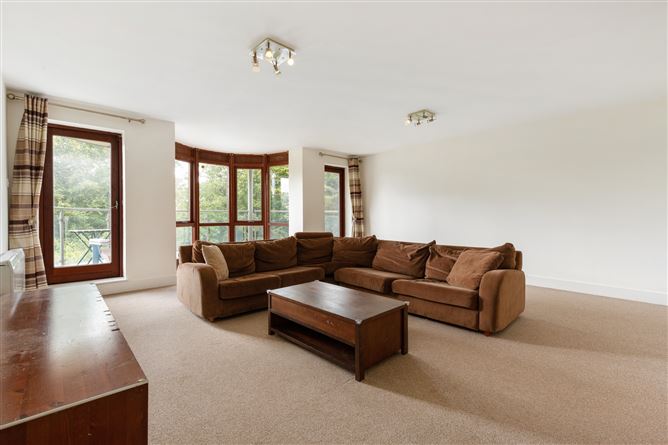 48 Rosehaven, Castleknock, Dublin 15