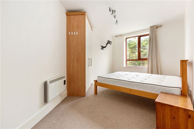 48 Rosehaven, Castleknock, Dublin 15