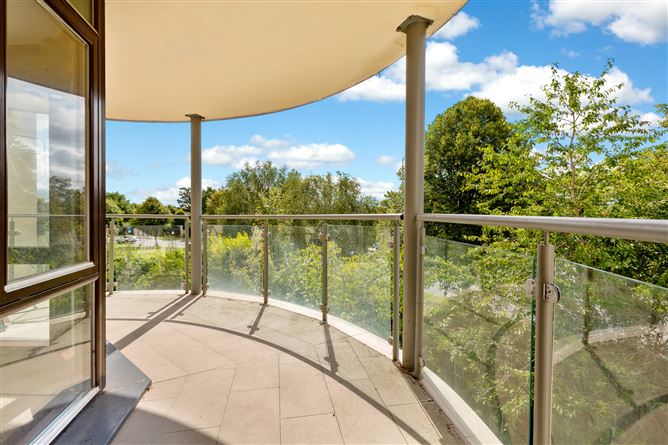 48 Rosehaven, Castleknock, Dublin 15