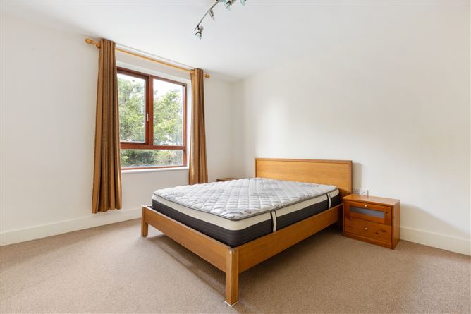 48 Rosehaven, Castleknock, Dublin 15
