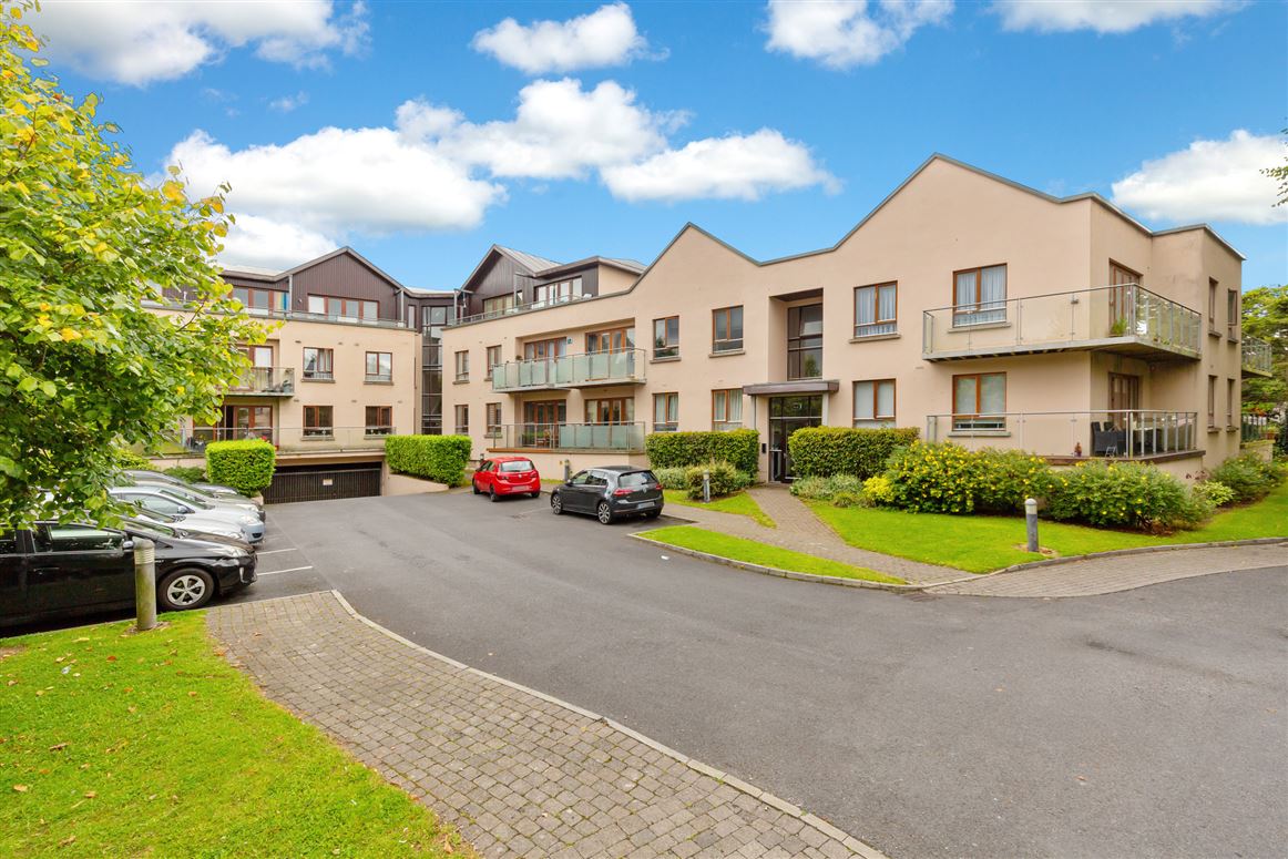48 Rosehaven, Castleknock, Dublin 15