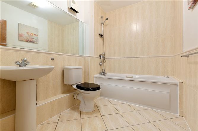 48 Rosehaven, Castleknock, Dublin 15