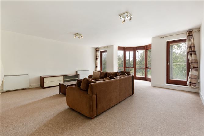 48 Rosehaven, Castleknock, Dublin 15