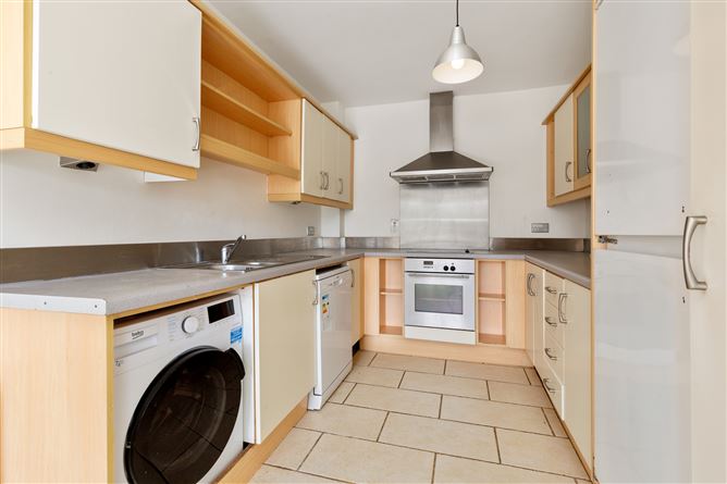 48 Rosehaven, Castleknock, Dublin 15