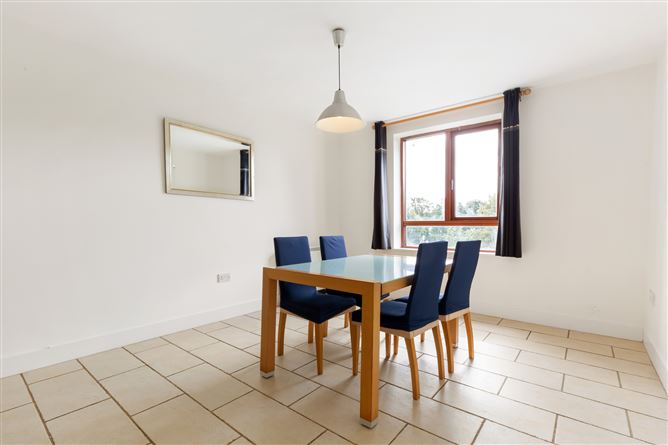 48 Rosehaven, Castleknock, Dublin 15