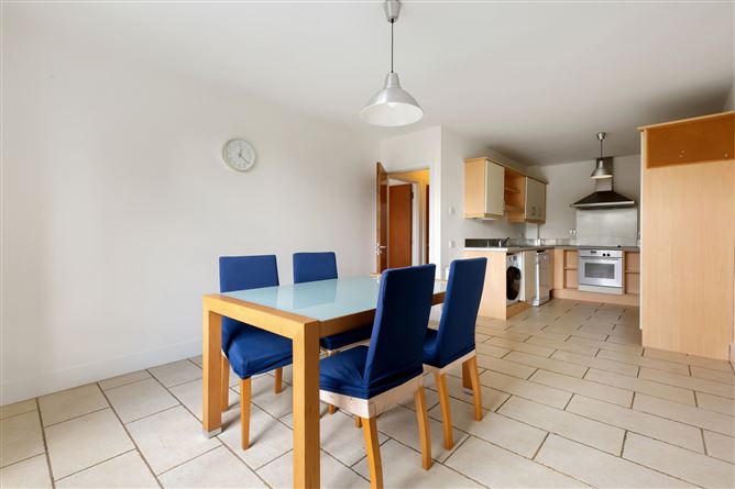 48 Rosehaven, Castleknock, Dublin 15