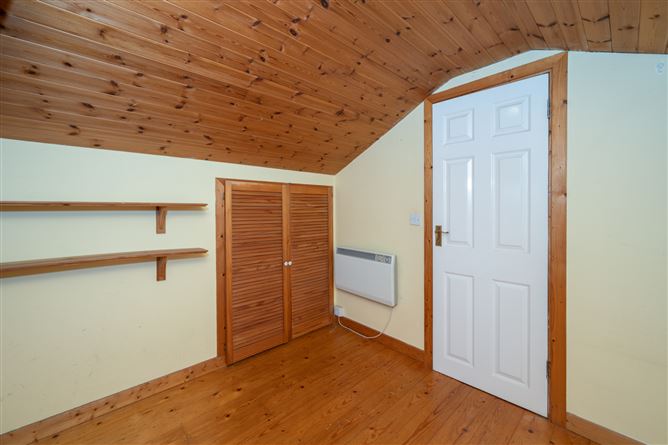 7 Manor Crescent, Thornbury View, Rochestown, Cork