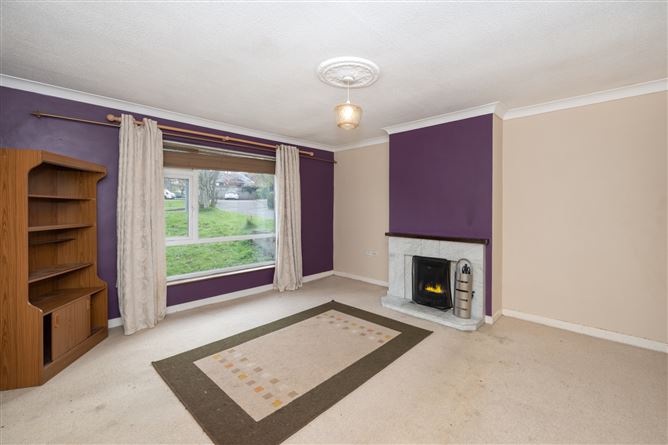 7 Manor Crescent, Thornbury View, Rochestown, Cork