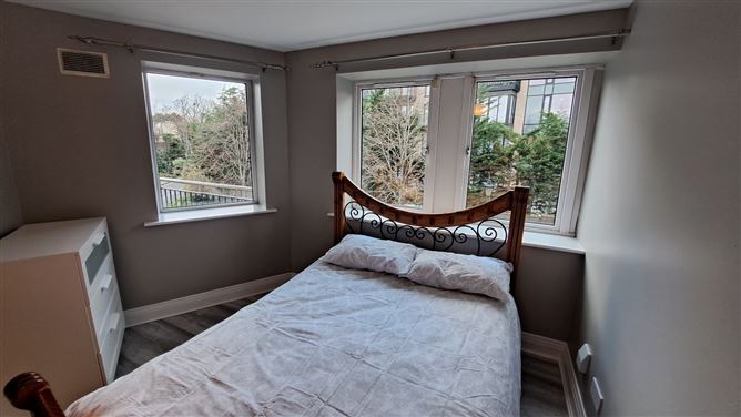 Apartment 102, Block 1, Gracepark Manor, Drumcondra, Dublin 9