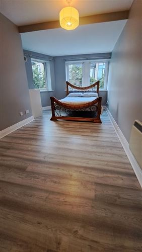 Apartment 102, Block 1, Gracepark Manor, Drumcondra, Dublin 9