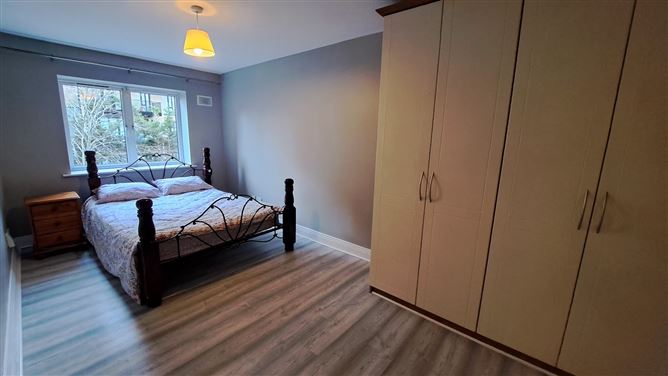 Apartment 102, Block 1, Gracepark Manor, Drumcondra, Dublin 9