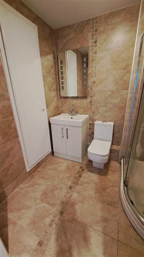 Apartment 102, Block 1, Gracepark Manor, Drumcondra, Dublin 9