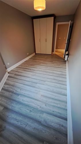 Apartment 102, Block 1, Gracepark Manor, Drumcondra, Dublin 9