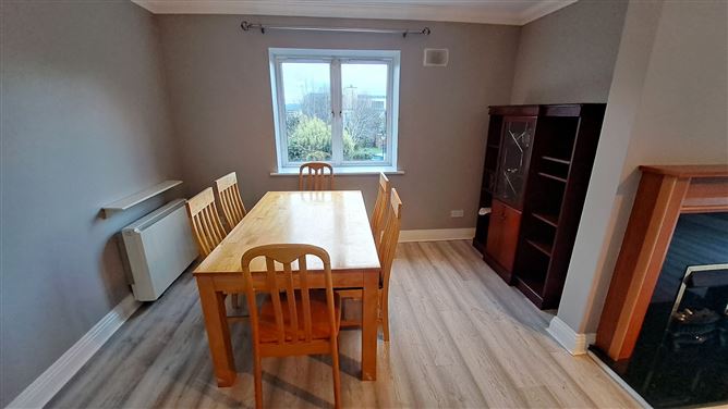 Apartment 102, Block 1, Gracepark Manor, Drumcondra, Dublin 9