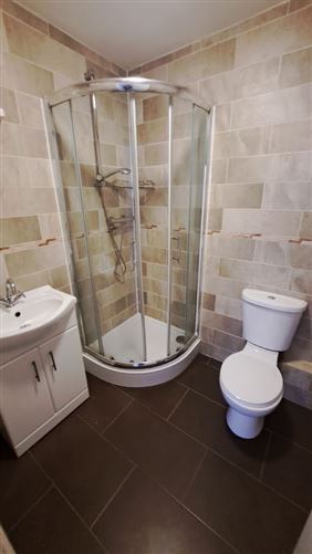 Apartment 102, Block 1, Gracepark Manor, Drumcondra, Dublin 9