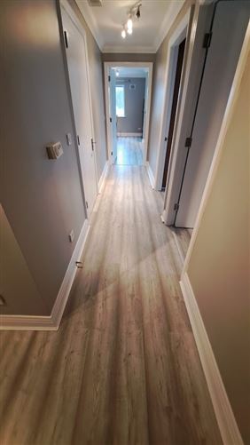 Apartment 102, Block 1, Gracepark Manor, Drumcondra, Dublin 9