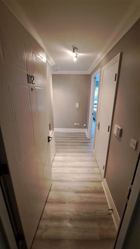 Apartment 102, Block 1, Gracepark Manor, Drumcondra, Dublin 9