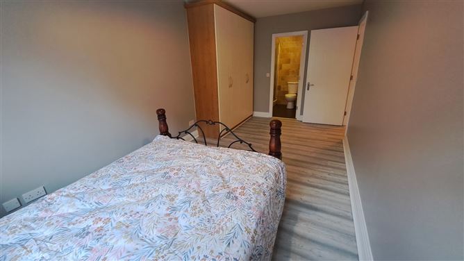 Apartment 102, Block 1, Gracepark Manor, Drumcondra, Dublin 9