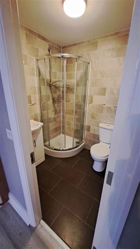 Apartment 102, Block 1, Gracepark Manor, Drumcondra, Dublin 9