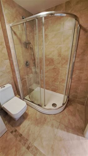 Apartment 102, Block 1, Gracepark Manor, Drumcondra, Dublin 9