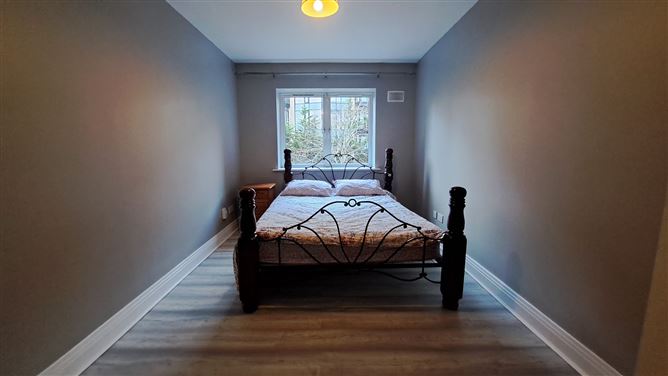 Apartment 102, Block 1, Gracepark Manor, Drumcondra, Dublin 9