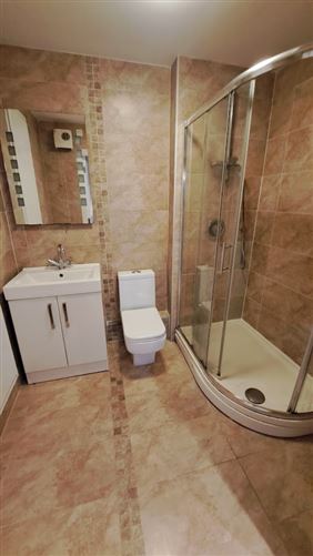 Apartment 102, Block 1, Gracepark Manor, Drumcondra, Dublin 9