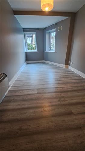 Apartment 102, Block 1, Gracepark Manor, Drumcondra, Dublin 9