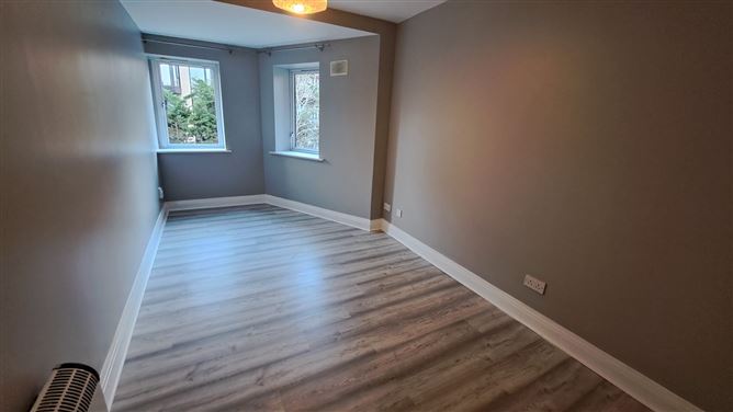 Apartment 102, Block 1, Gracepark Manor, Drumcondra, Dublin 9