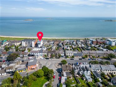 Image for Apt. 2 Island View, South Strand, Skerries, Co. Dublin
