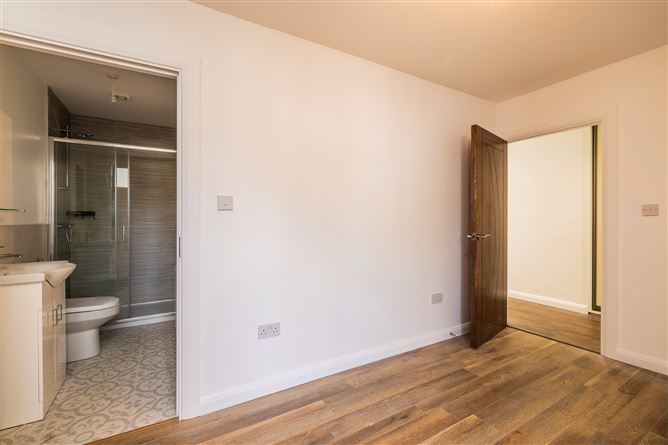 10 Emmet Street, Harold's Cross, Dublin 6