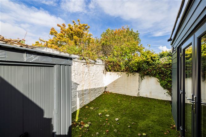 10 Emmet Street, Harold's Cross, Dublin 6