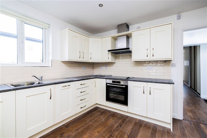 10 Emmet Street, Harold's Cross, Dublin 6