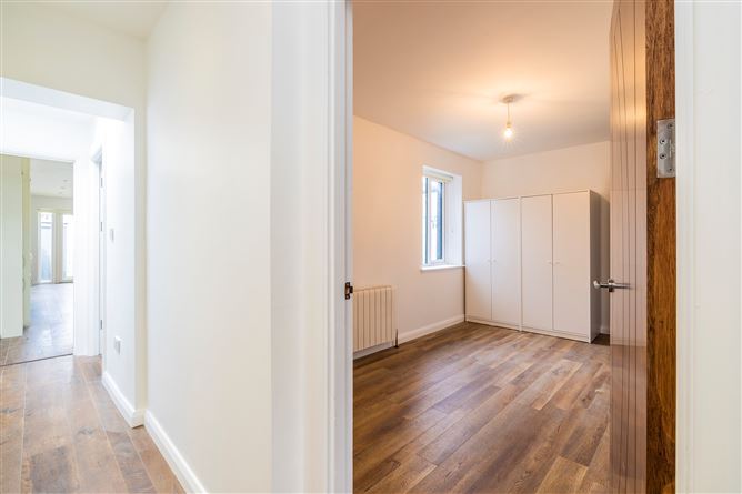 10 Emmet Street, Harold's Cross, Dublin 6