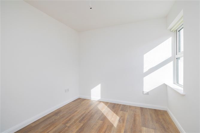 10 Emmet Street, Harold's Cross, Dublin 6