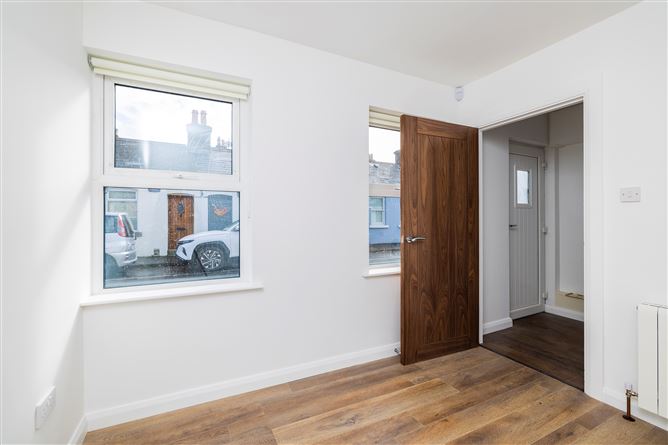 10 Emmet Street, Harold's Cross, Dublin 6