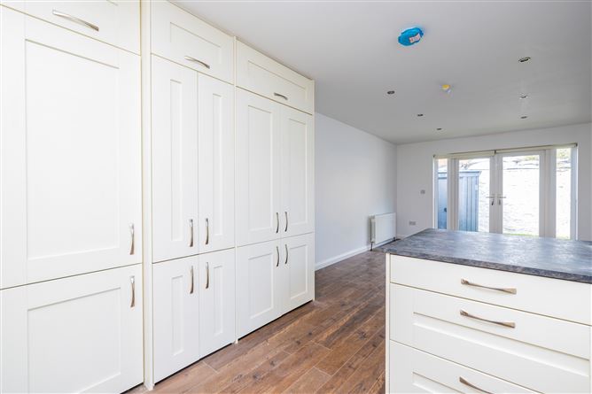 10 Emmet Street, Harold's Cross, Dublin 6