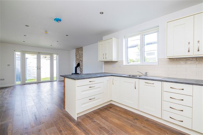 10 Emmet Street, Harold's Cross, Dublin 6