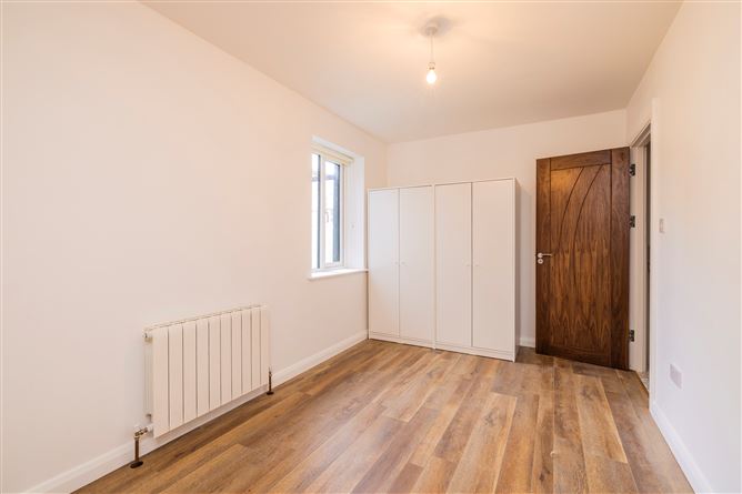 10 Emmet Street, Harold's Cross, Dublin 6