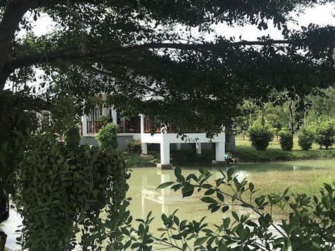 Private, Soi Tessaban Tambon Khok Kloi, Phang Nga