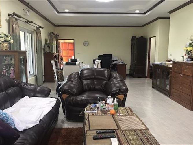 Private, Soi Tessaban Tambon Khok Kloi, Phang Nga