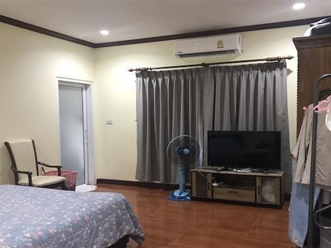 Private, Soi Tessaban Tambon Khok Kloi, Phang Nga