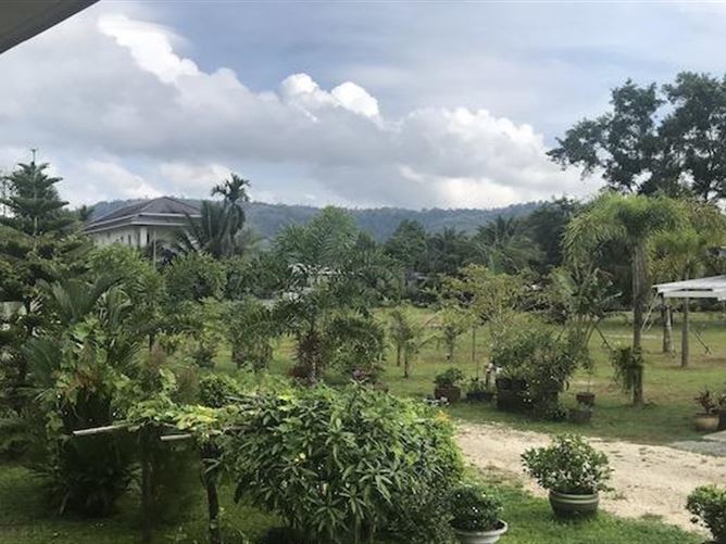 Private, Soi Tessaban Tambon Khok Kloi, Phang Nga