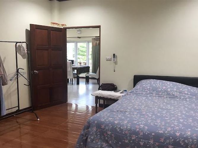 Private, Soi Tessaban Tambon Khok Kloi, Phang Nga