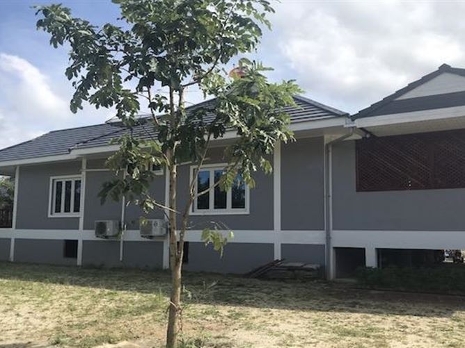 Private, Soi Tessaban Tambon Khok Kloi, Phang Nga