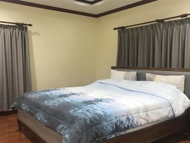 Private, Soi Tessaban Tambon Khok Kloi, Phang Nga