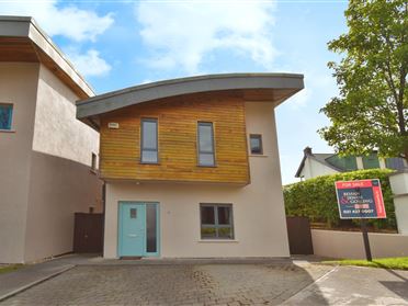 Image for 8 Brickfield Downs, Skehard Road, Douglas, Cork