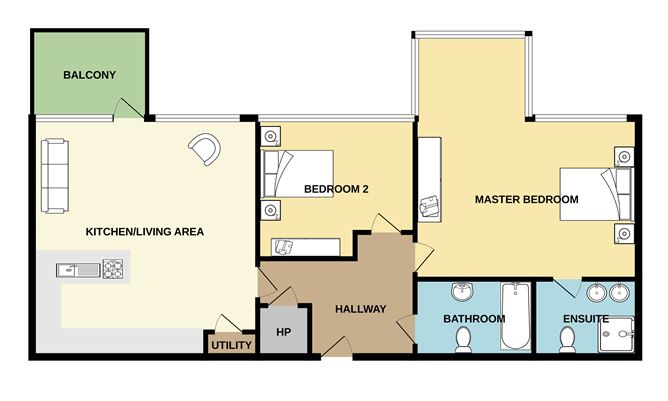 Property Image